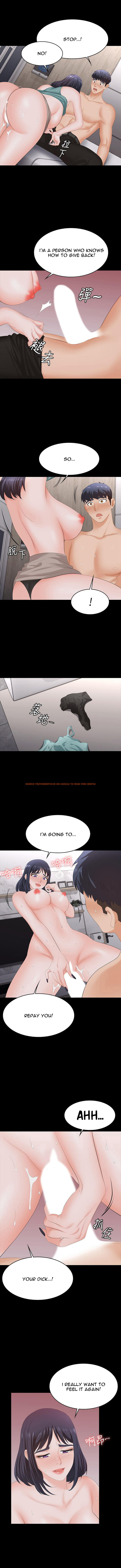 Read Hentai Image 7 915 in comic Change Wife - Chapter 59 - hentaitnt.net