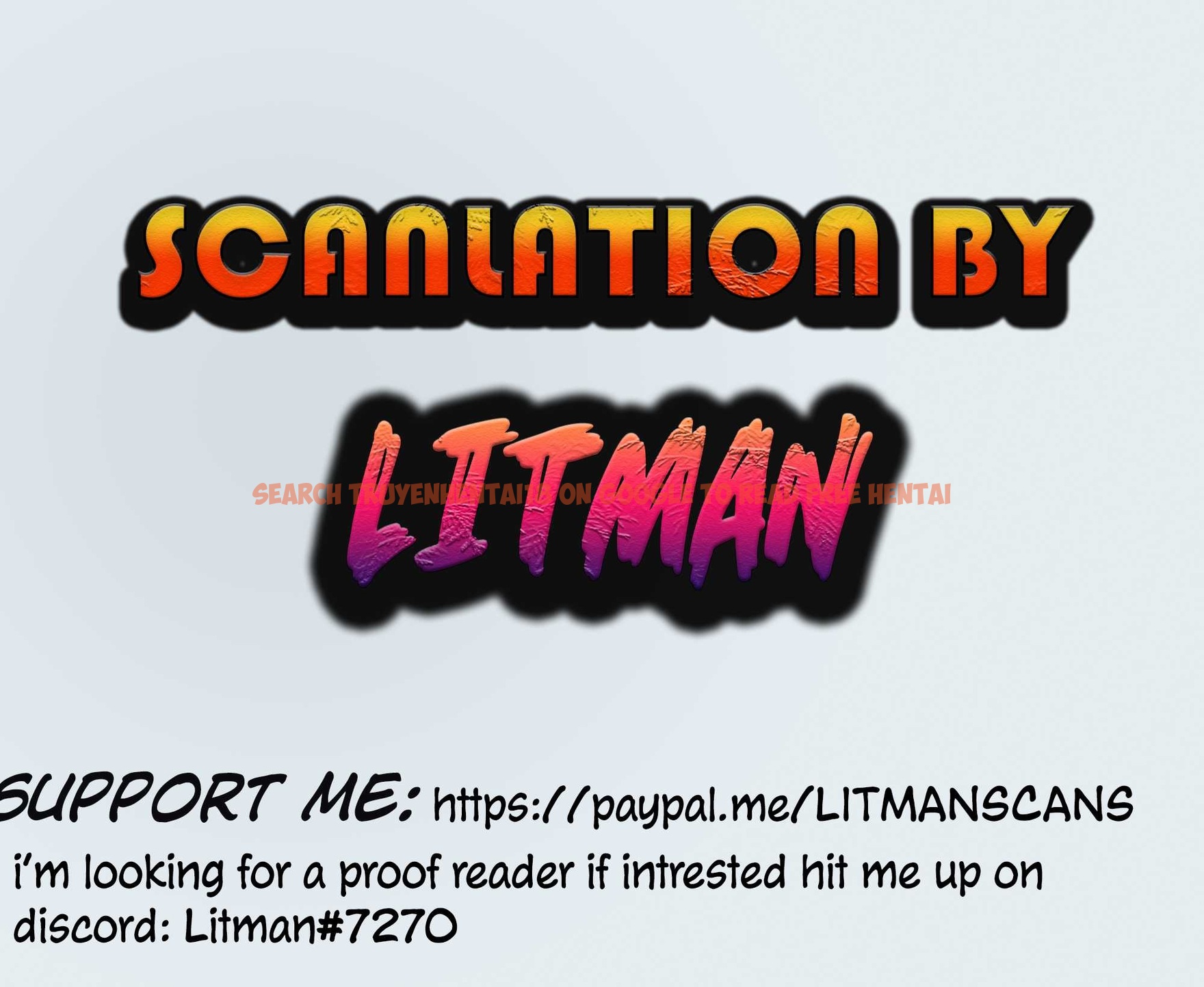 Read Hentai Image 1 342 in comic Change Wife - Chapter 6 - www.hentaitnt.net