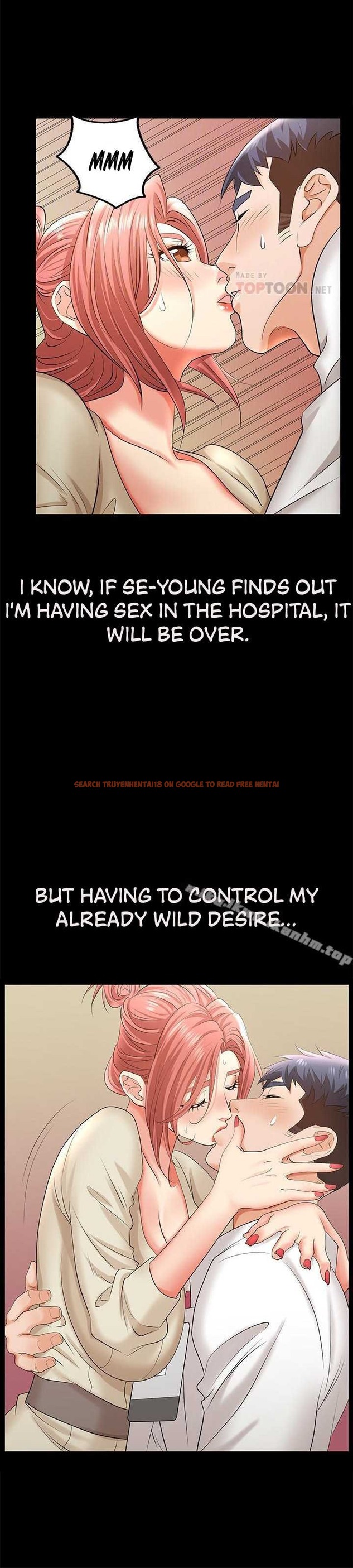 Read Hentai Image 11 347 in comic Change Wife - Chapter 6 - www.hentaitnt.net