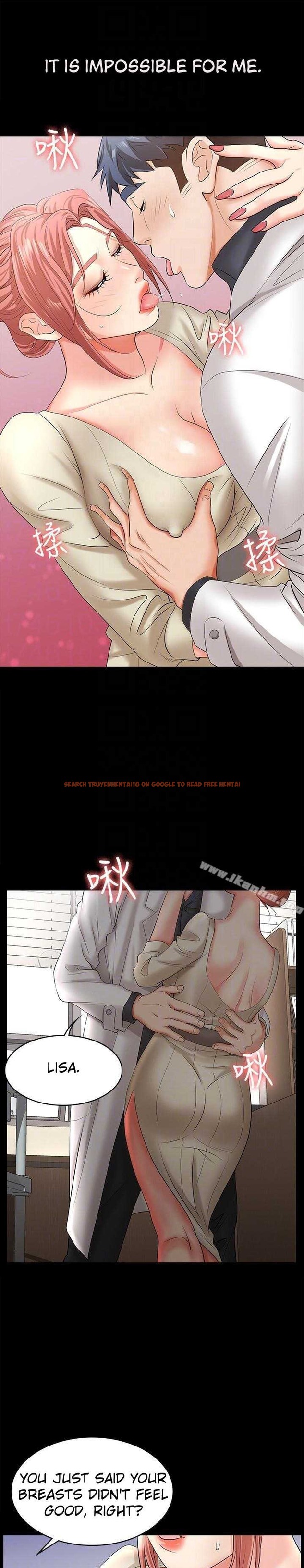 Read Hentai Image 12 347 in comic Change Wife - Chapter 6 - www.hentaitnt.net
