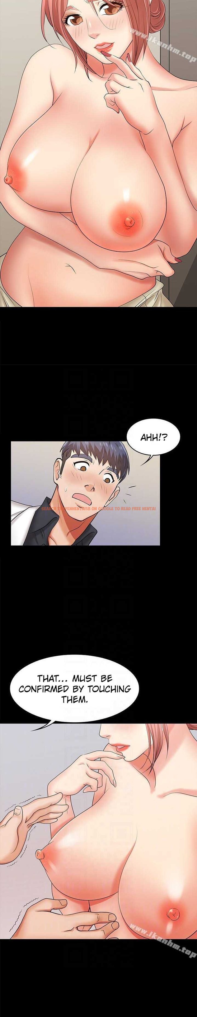 Read Hentai Image 15 347 in comic Change Wife - Chapter 6 - www.hentaitnt.net