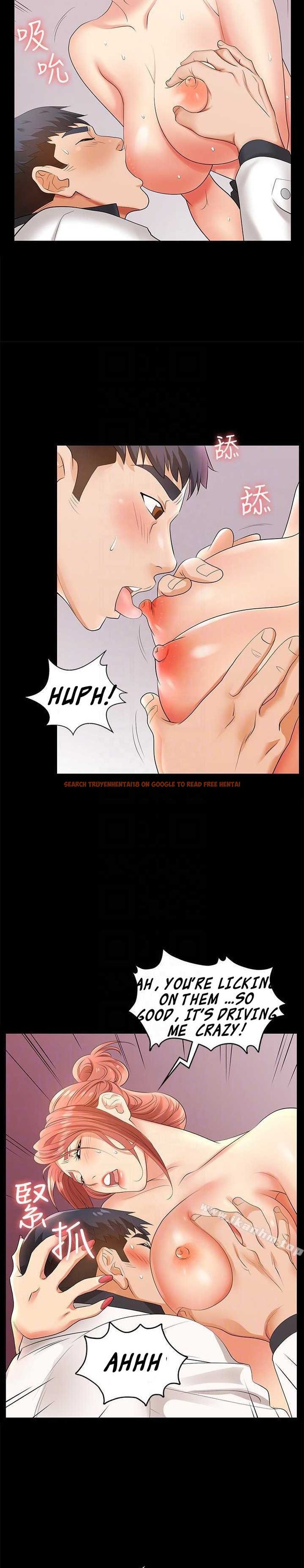 Read Hentai Image 17 347 in comic Change Wife - Chapter 6 - www.hentaitnt.net