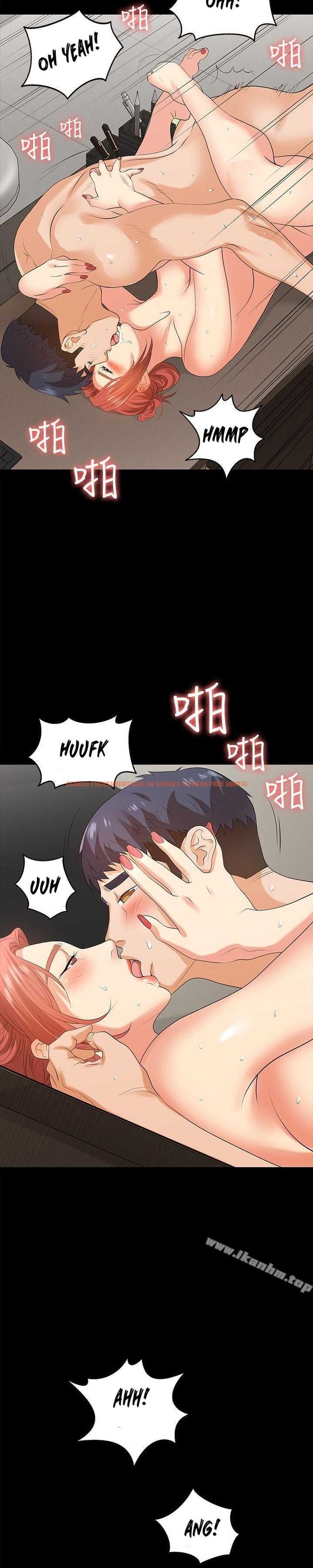 Read Hentai Image 27 347 in comic Change Wife - Chapter 6 - www.hentaitnt.net