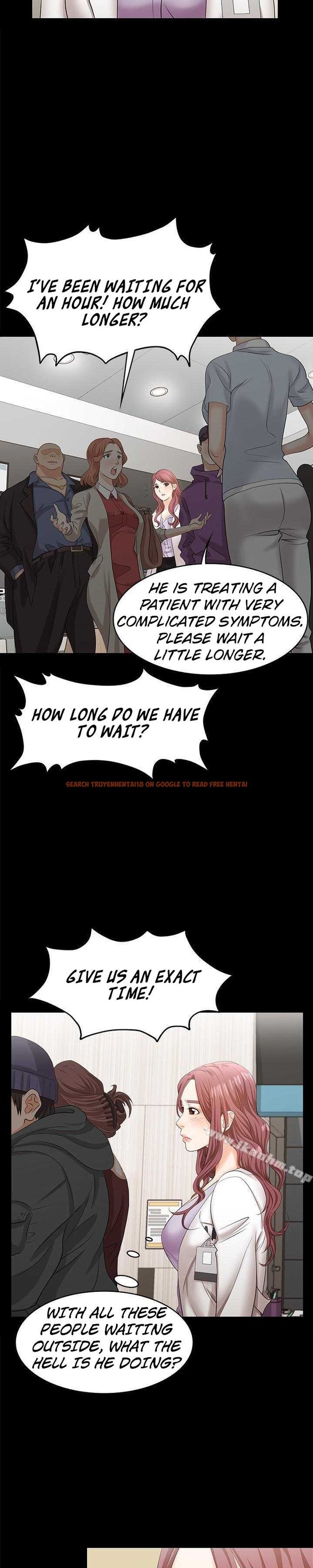 Read Hentai Image 29 347 in comic Change Wife - Chapter 6 - www.hentaitnt.net