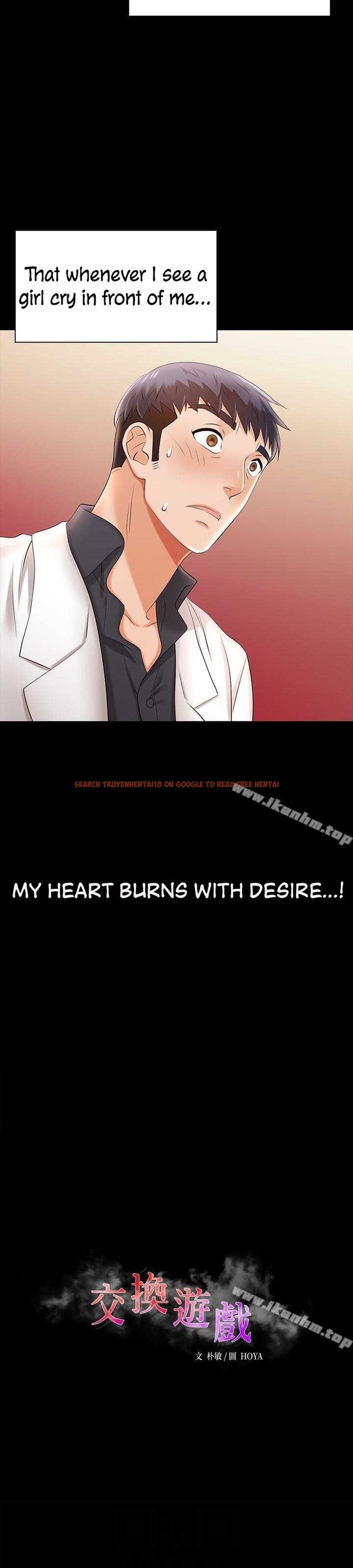 Read Hentai Image 3 342 in comic Change Wife - Chapter 6 - www.hentaitnt.net