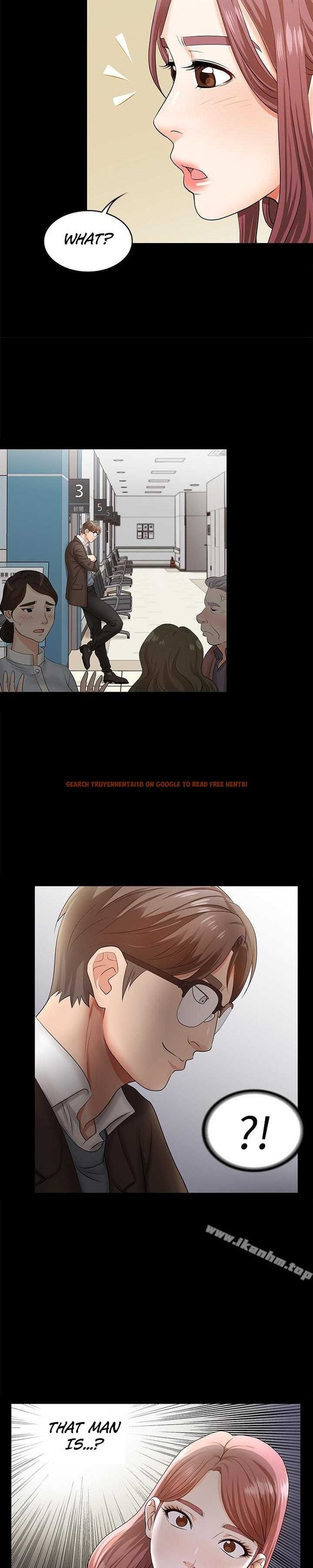 Read Hentai Image 30 347 in comic Change Wife - Chapter 6 - www.hentaitnt.net