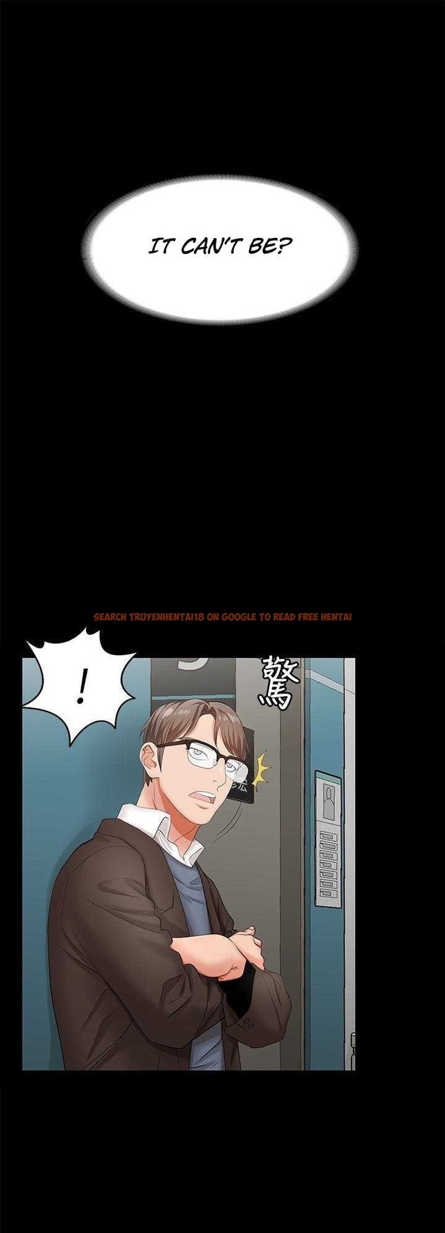 Read Hentai Image 32 347 in comic Change Wife - Chapter 6 - www.hentaitnt.net