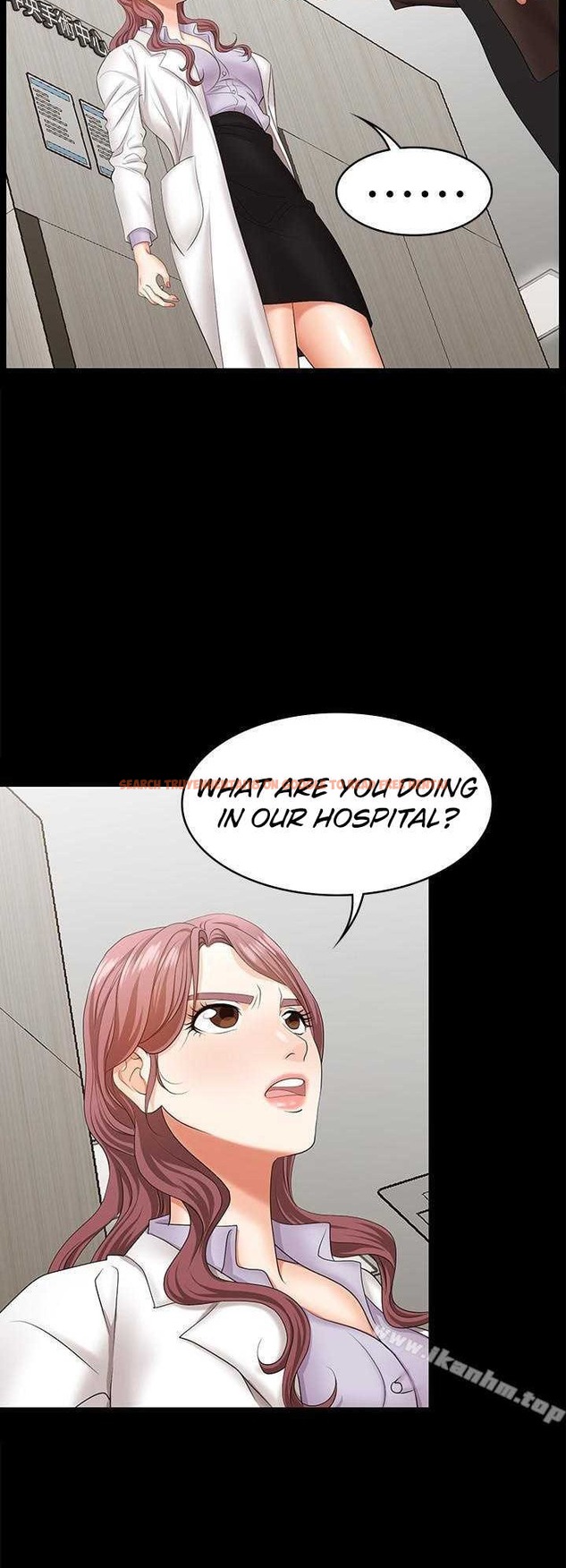 Read Hentai Image 34 347 in comic Change Wife - Chapter 6 - www.hentaitnt.net