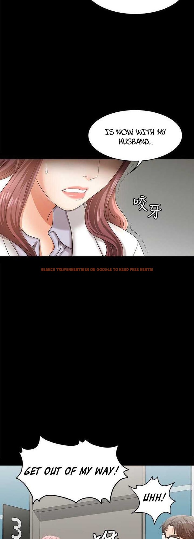 Read Hentai Image 37 347 in comic Change Wife - Chapter 6 - www.hentaitnt.net