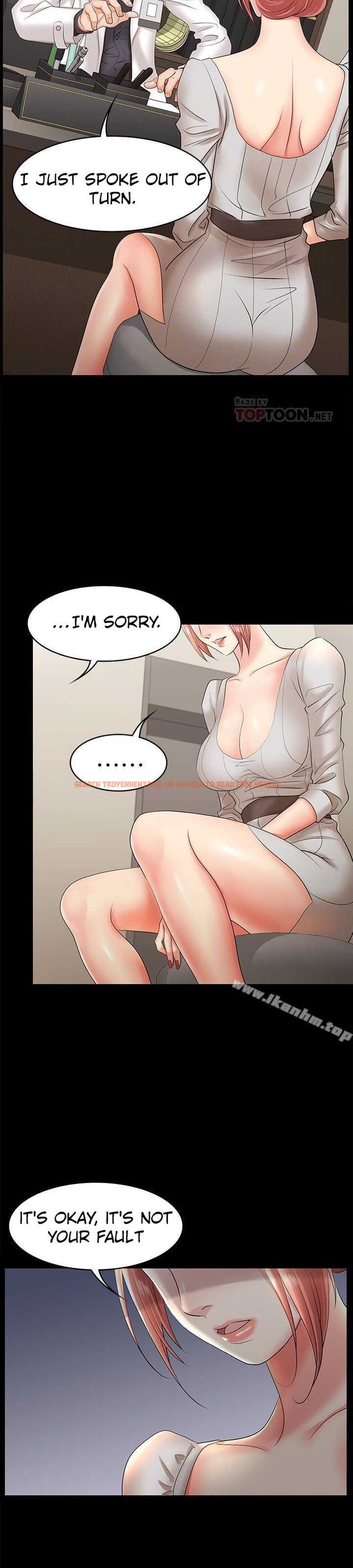 Read Hentai Image 5 347 in comic Change Wife - Chapter 6 - www.hentaitnt.net