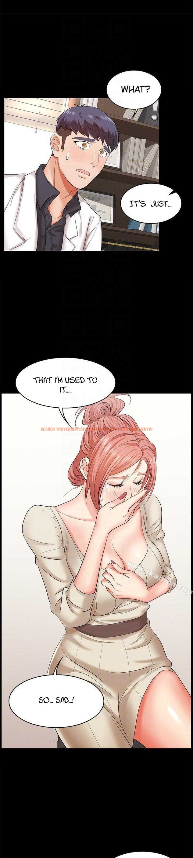 Read Hentai Image 6 347 in comic Change Wife - Chapter 6 - www.hentaitnt.net