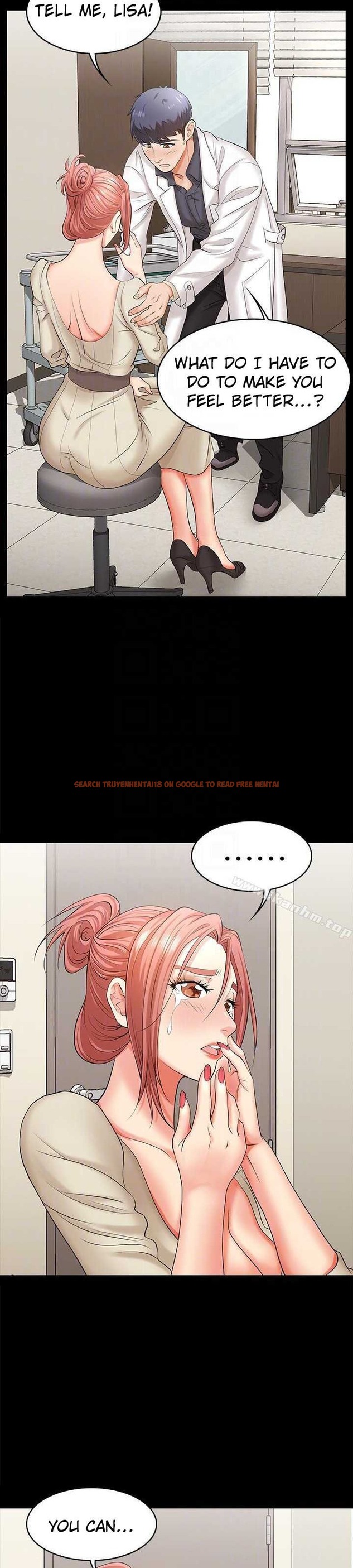 Read Hentai Image 8 347 in comic Change Wife - Chapter 6 - www.hentaitnt.net