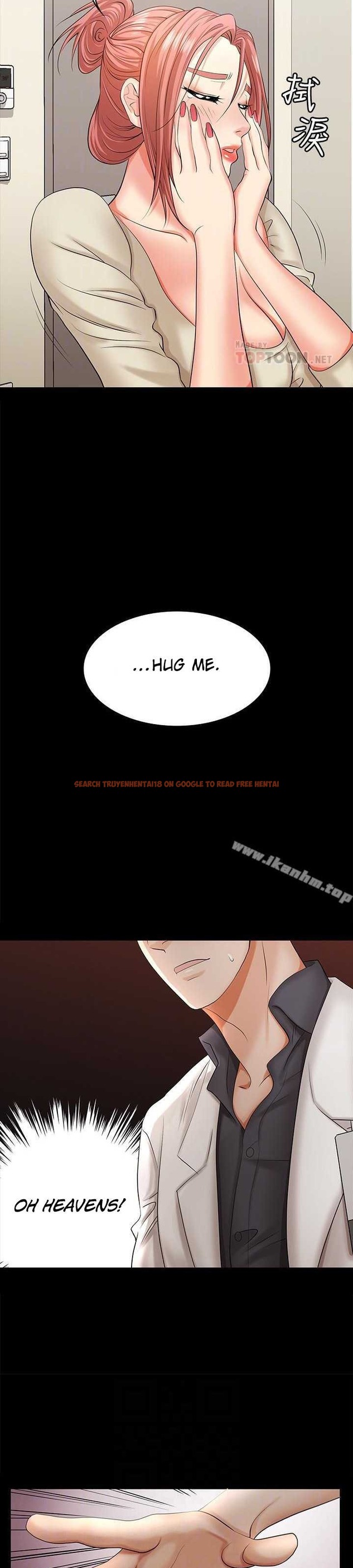 Read Hentai Image 9 347 in comic Change Wife - Chapter 6 - www.hentaitnt.net