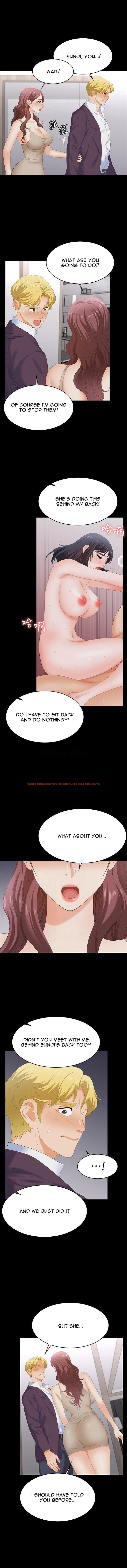Read Hentai Image 2 425 in comic Change Wife - Chapter 60 - hentaitnt.net