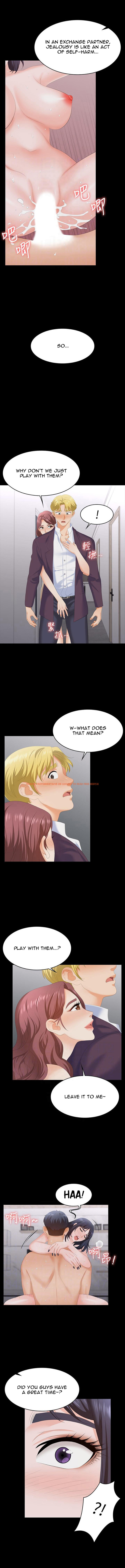 Read Hentai Image 3 425 in comic Change Wife - Chapter 60 - hentaitnt.net