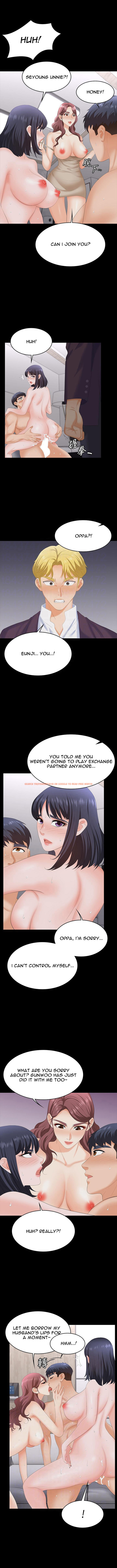 Read Hentai Image 4 425 in comic Change Wife - Chapter 60 - hentaitnt.net