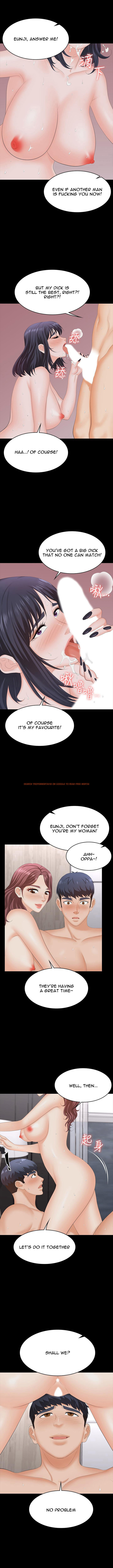 Read Hentai Image 9 425 in comic Change Wife - Chapter 60 - hentaitnt.net