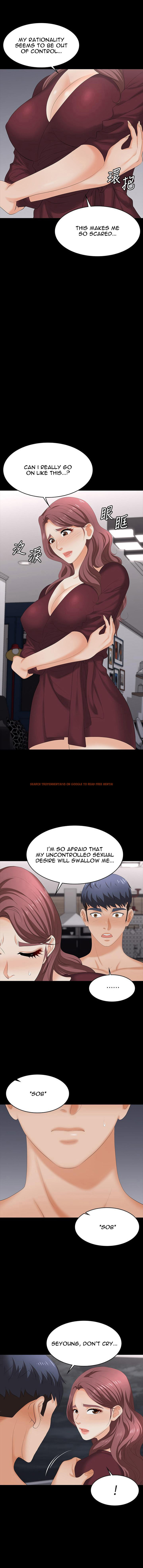 Read Hentai Image 10 425 in comic Change Wife - Chapter 61 - hentaitnt.net