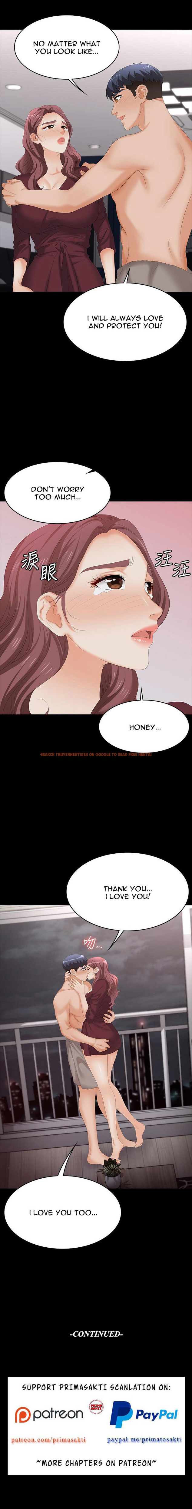 Read Hentai Image 11 425 in comic Change Wife - Chapter 61 - hentaitnt.net