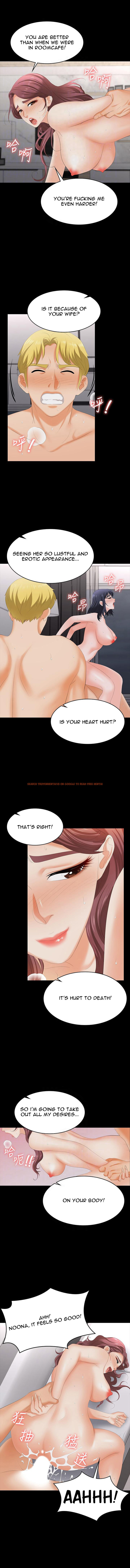 Read Hentai Image 3 425 in comic Change Wife - Chapter 61 - hentaitnt.net
