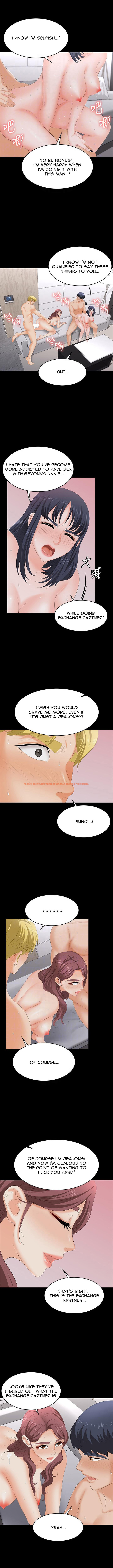Read Hentai Image 5 425 in comic Change Wife - Chapter 61 - hentaitnt.net