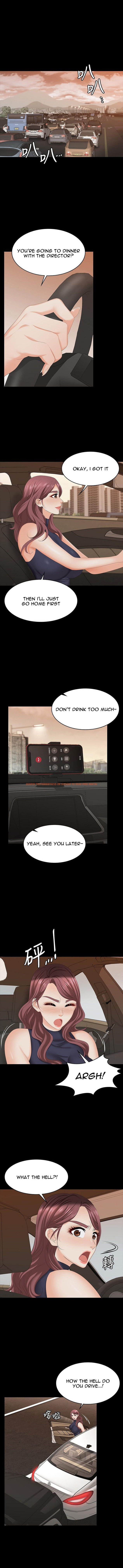 Read Hentai Image 1 425 in comic Change Wife - Chapter 62 - hentaitnt.net