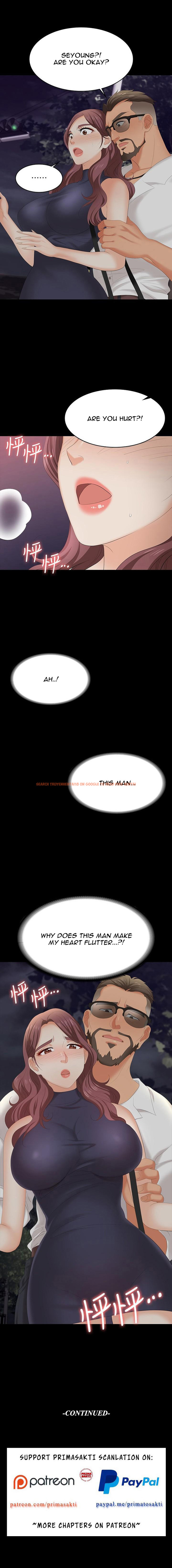 Read Hentai Image 12 425 in comic Change Wife - Chapter 62 - hentaitnt.net