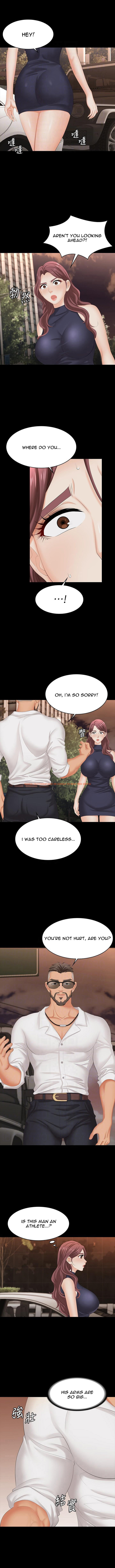 Read Hentai Image 2 425 in comic Change Wife - Chapter 62 - hentaitnt.net