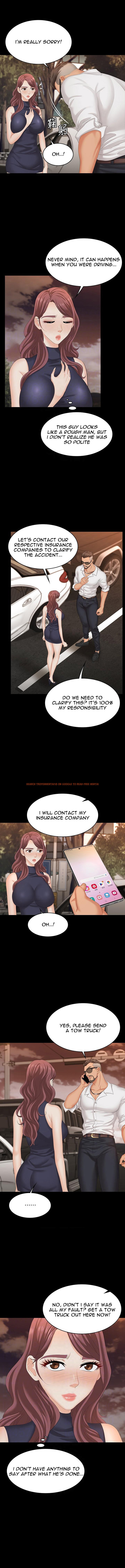Read Hentai Image 3 425 in comic Change Wife - Chapter 62 - hentaitnt.net