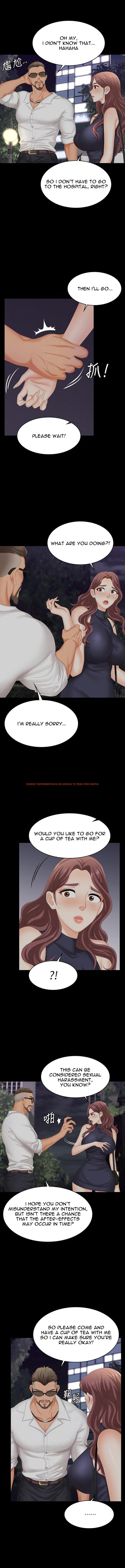 Read Hentai Image 5 425 in comic Change Wife - Chapter 62 - hentaitnt.net