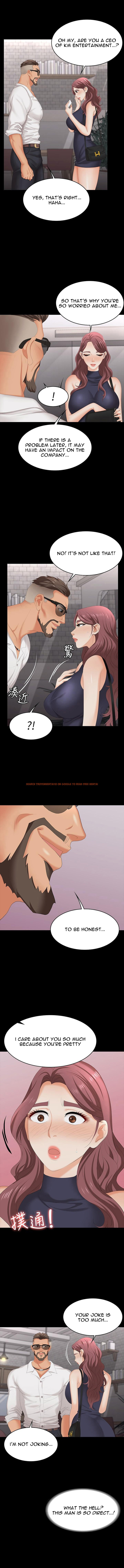 Read Hentai Image 8 425 in comic Change Wife - Chapter 62 - hentaitnt.net
