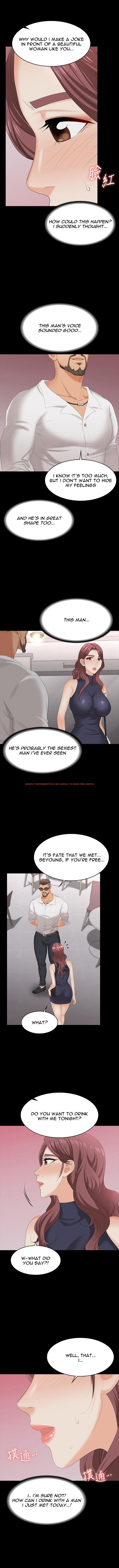 Read Hentai Image 9 425 in comic Change Wife - Chapter 62 - hentaitnt.net