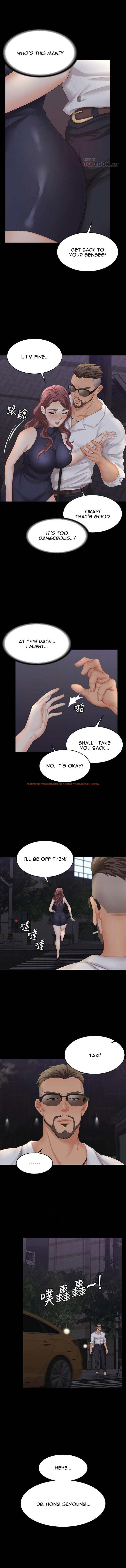 Read Hentai Image 2 549 in comic Change Wife - Chapter 63 - hentaitnt.net