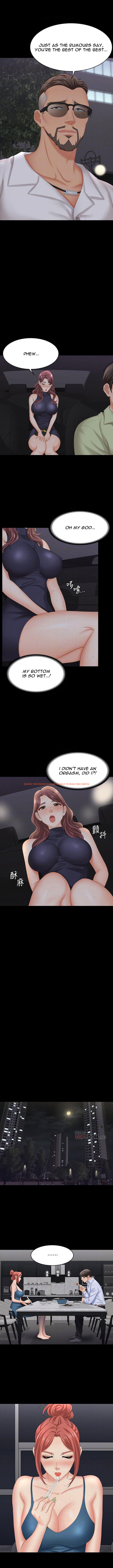 Read Hentai Image 3 549 in comic Change Wife - Chapter 63 - hentaitnt.net