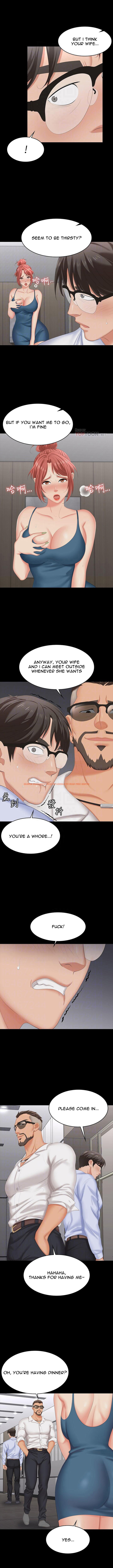 Read Hentai Image 5 549 in comic Change Wife - Chapter 63 - hentaitnt.net