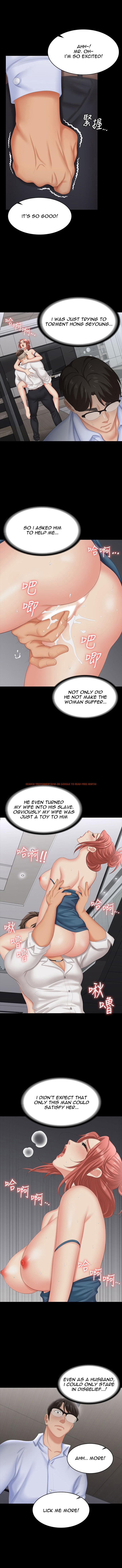 Read Hentai Image 7 549 in comic Change Wife - Chapter 63 - hentaitnt.net