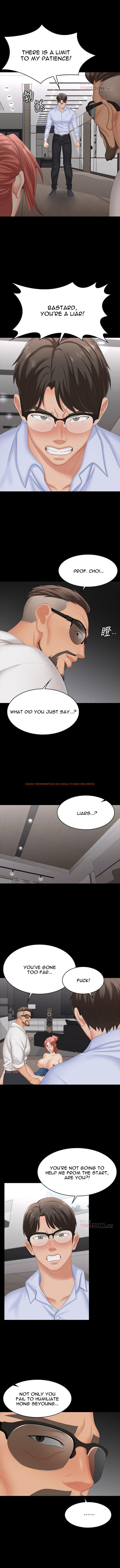 Read Hentai Image 2 549 in comic Change Wife - Chapter 64 - hentaitnt.net