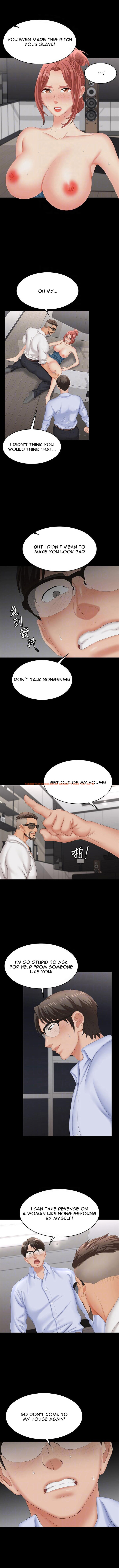 Read Hentai Image 3 549 in comic Change Wife - Chapter 64 - hentaitnt.net