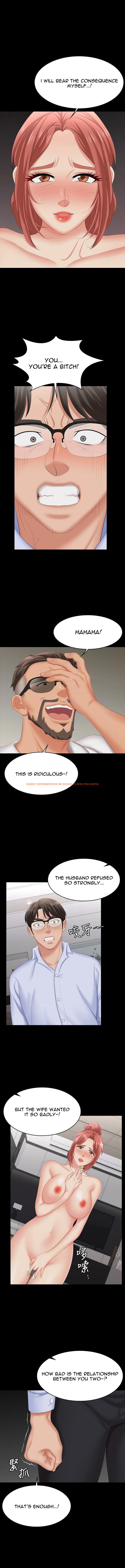 Read Hentai Image 5 549 in comic Change Wife - Chapter 64 - hentaitnt.net