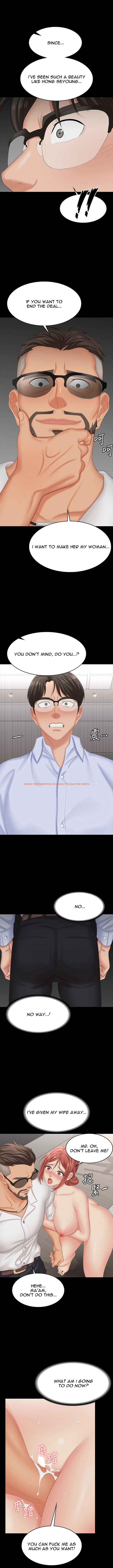 Read Hentai Image 9 549 in comic Change Wife - Chapter 64 - hentaitnt.net