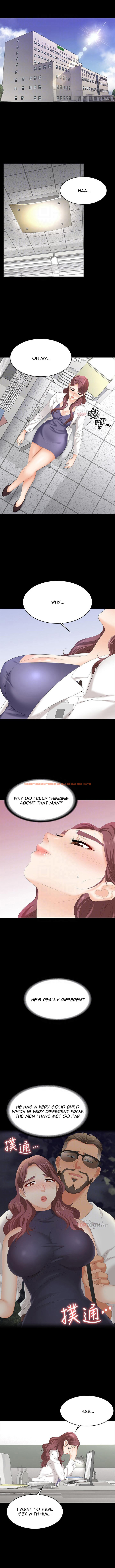 Read Hentai Image 4 543 in comic Change Wife - Chapter 65 - hentaitnt.net
