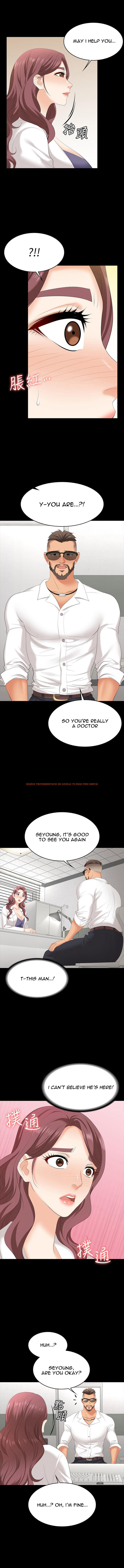 Read Hentai Image 6 543 in comic Change Wife - Chapter 65 - hentaitnt.net