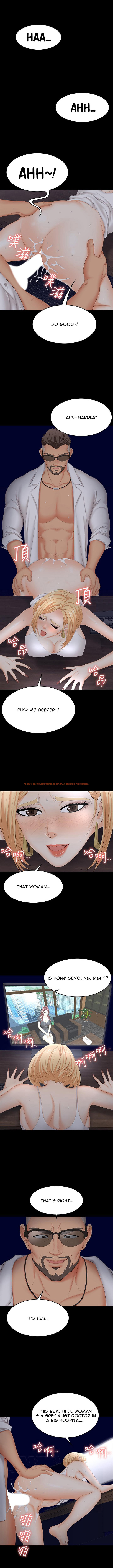 Read Hentai Image 10 661 in comic Change Wife - Chapter 66 - hentaitnt.net