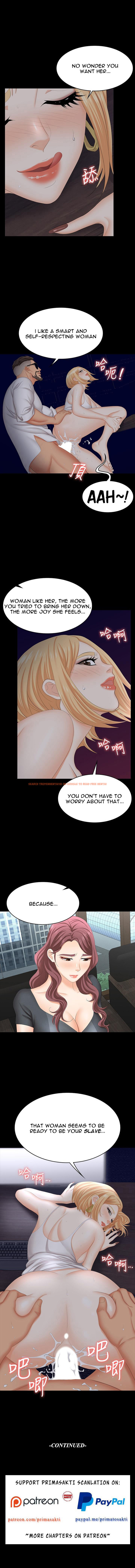 Read Hentai Image 11 661 in comic Change Wife - Chapter 66 - hentaitnt.net
