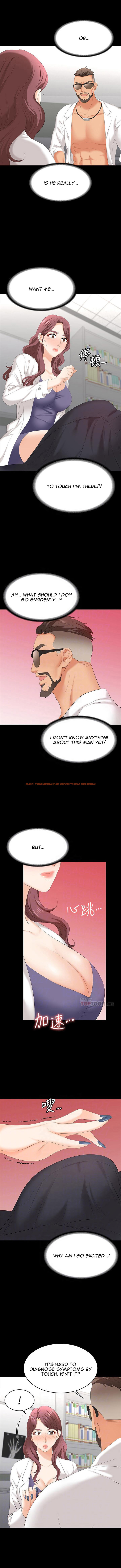 Read Hentai Image 4 661 in comic Change Wife - Chapter 66 - hentaitnt.net
