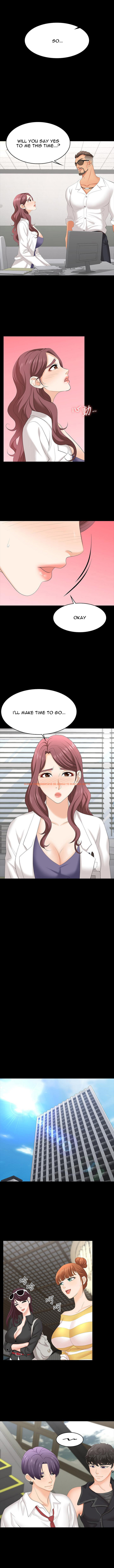 Read Hentai Image 6 661 in comic Change Wife - Chapter 66 - hentaitnt.net