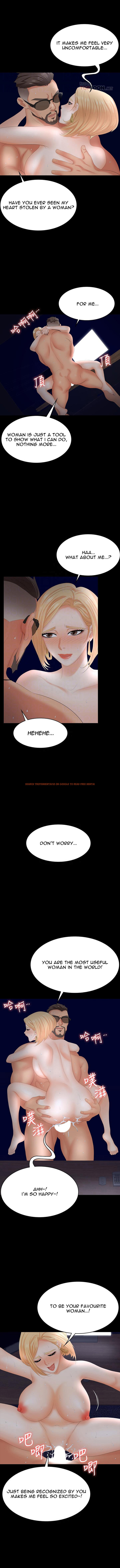 Read Hentai Image 4 661 in comic Change Wife - Chapter 67 - hentaitnt.net