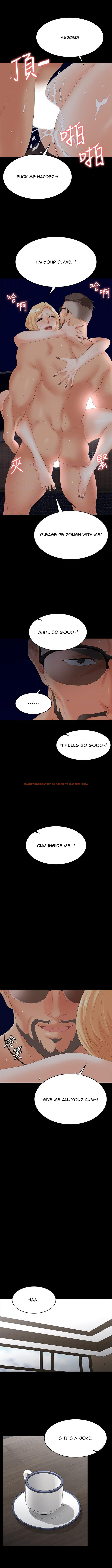 Read Hentai Image 5 661 in comic Change Wife - Chapter 67 - hentaitnt.net