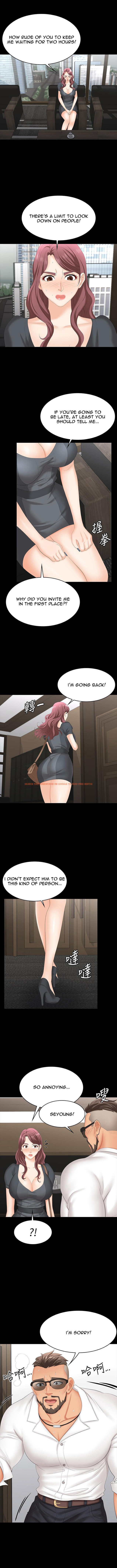 Read Hentai Image 6 661 in comic Change Wife - Chapter 67 - hentaitnt.net