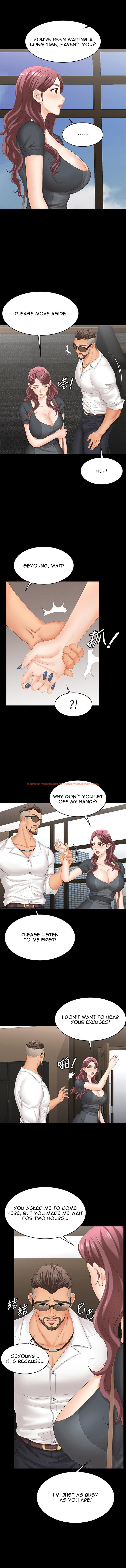 Read Hentai Image 7 661 in comic Change Wife - Chapter 67 - hentaitnt.net